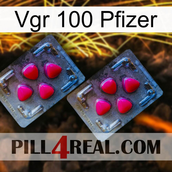 Vgr 100 Pfizer 14.jpg